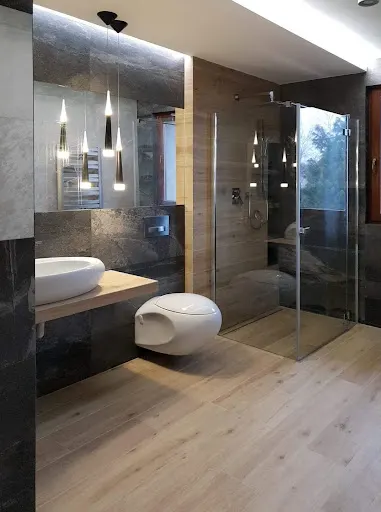 Tambur Usługi Remontowo-Budowlane